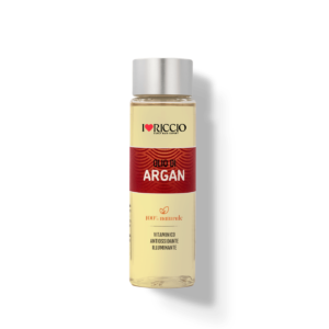 Olio di Argan
