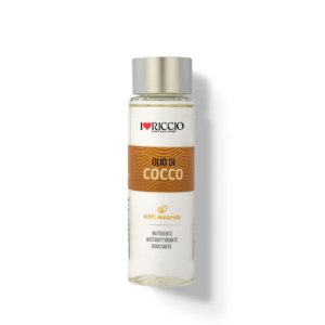 Olio di Cocco