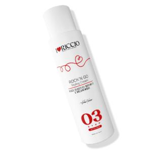 Rock’n Go® Mini Size 100ml I Love Riccio