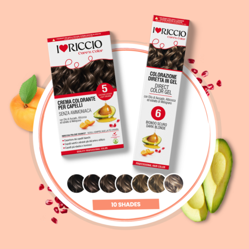 Carton Boxes packaging