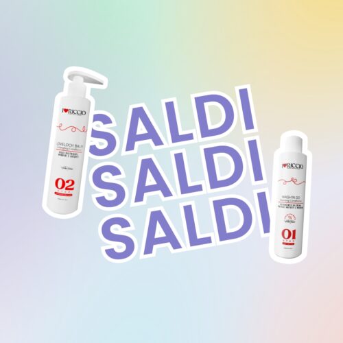 <b>Summer Sales 25%</b>