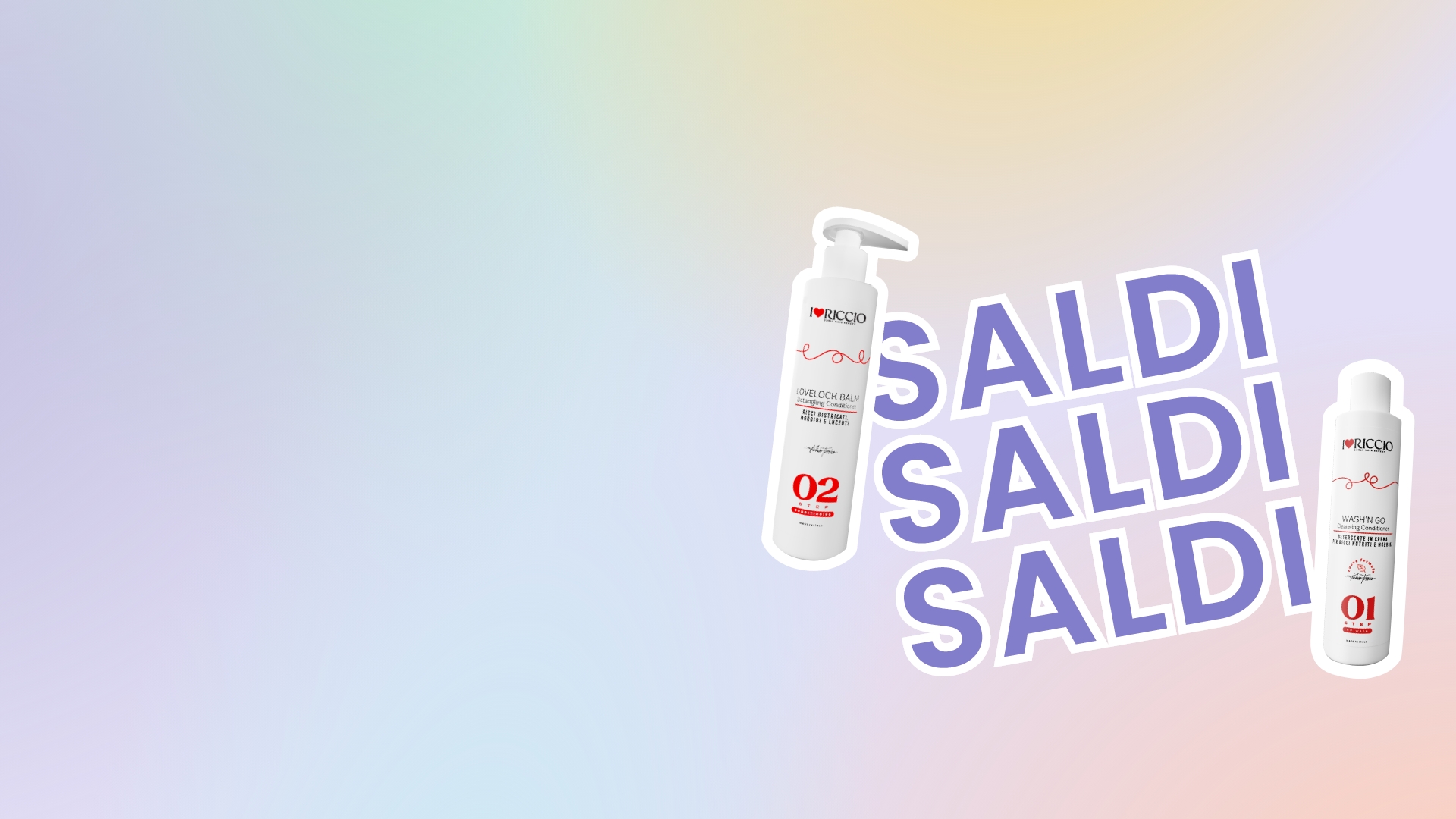 <b>Summer Sales 25%</b>