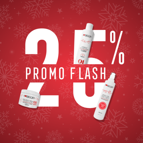 <b>XMAS PARTY:<br>up to 25% off</b>