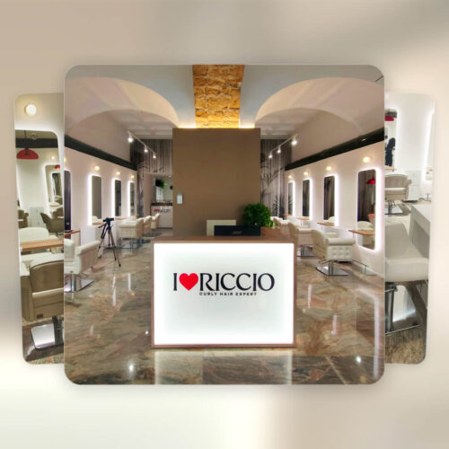 <b>Find the salon</b><br>nearest to you