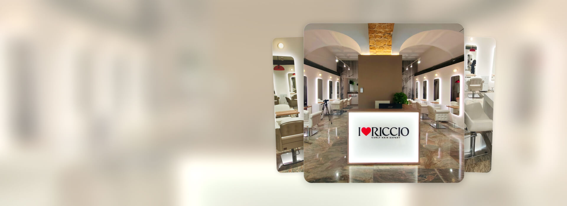 <b>Trova il Salone</b><br>più vicino a te