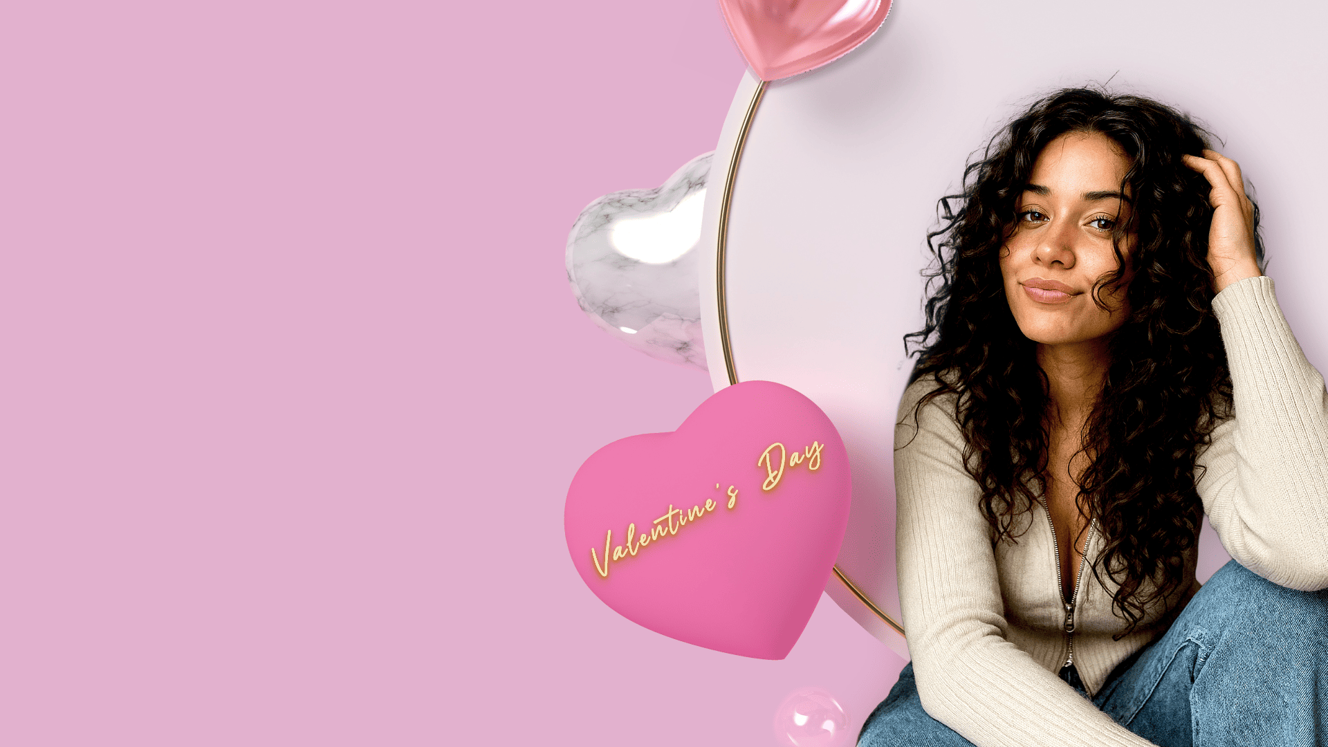 <b>SCONTI<br>FINO AL 25% 🤍</b>