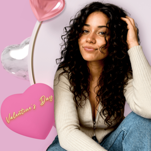 <b>SCONTI<br>FINO AL 25% 🤍</b>