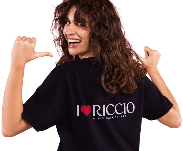 Immagine slider Scopri l’esperienza unica degli <b>Atelier</b> I Love Riccio