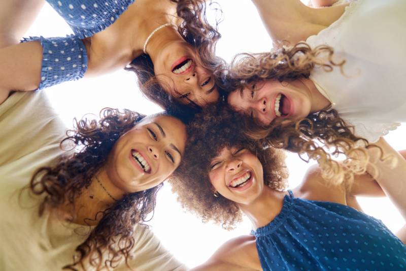 Immagine box Un Loyalty Program tutto nuovo ti sta aspettando!