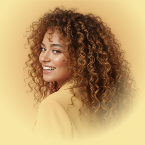 <b>7 Exclusive Kits On Sale</b><br>for International<br>Women’s Day