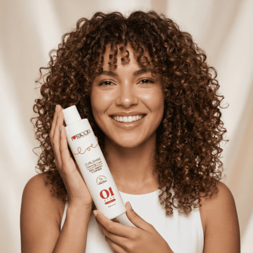 Scopri la nuova<b><br>Raccolta Punti</b>