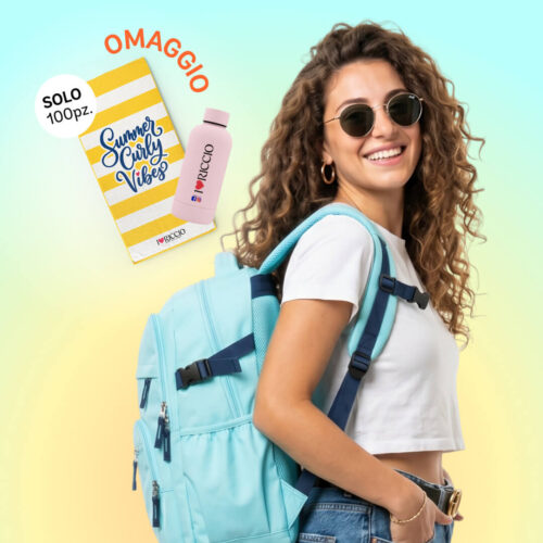 <b>Sconti fino al -25%<br>sulla tua routine <br>da viaggio</b>