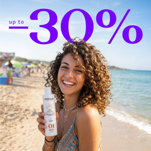 <b>Last summer <br>sales</b>