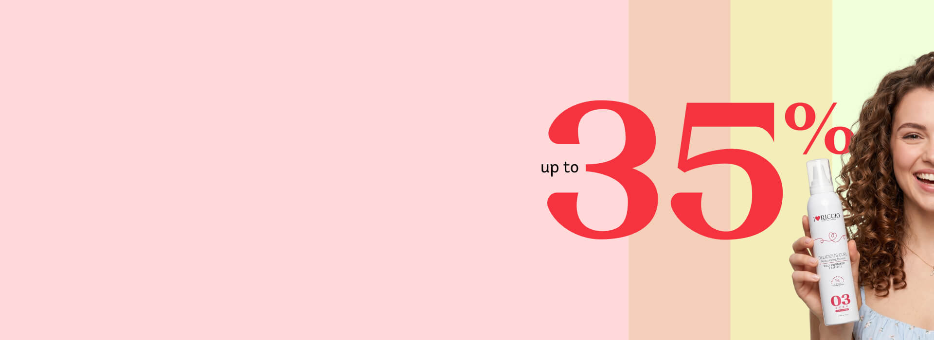 <b>Your favorites<br>up to 35% off</b>
