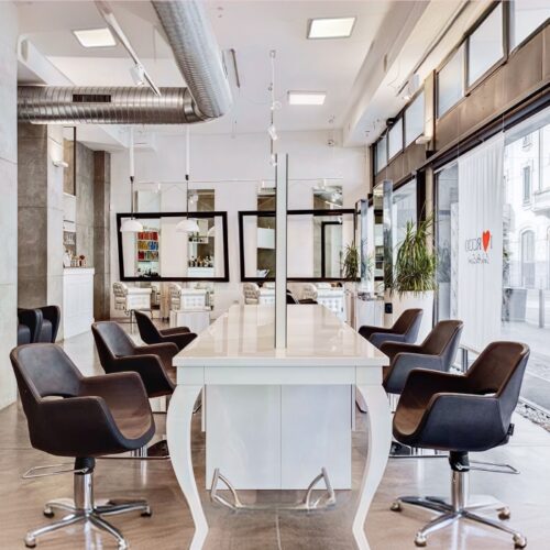 <b>Trova il Salone</b><br>più vicino a te